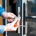 Locksmith in Circle Pines Services