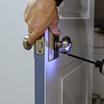 Locksmith in Circle Pines Services